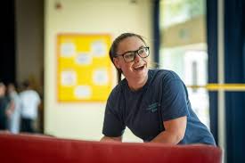 Image result for Bevendean Gymnastic Club