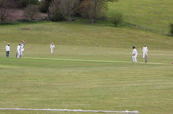 Image result for Elham Valley Cricket Club