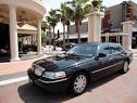 Airport Transportation Jacksonville Florida provided by VG ...