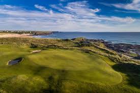 Image result for Trevose Golf & Country Club