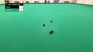 Image result for County Antrim Indoor Bowls Club