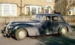 File:AC-2litre ca1955 UK.JPG - Wikipedia, the free encyclopedia