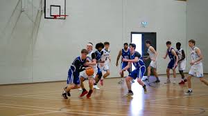Image result for Woking Blackhawk Juniors Basketball Club