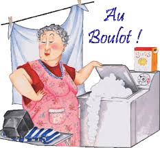 images?q=tbn:ANd9GcQpf8YzPLvn2MdryND4Lde