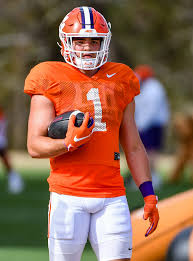 Image result for Shipley Juniors Afc