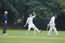 Image result for Harbourne Cc