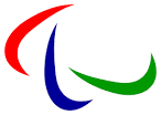 File:IPC logo (2004).svg - Wikipedia, the free encyclopedia