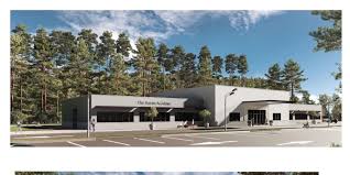 Image result for Choson Academy West Haven