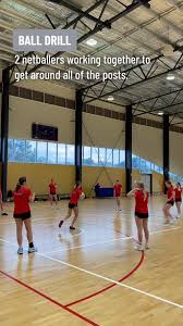 Image result for Waverley Netball Club