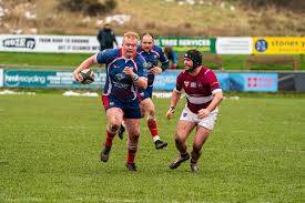 Image result for Blackburn Rugby Union Football Club
