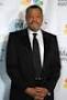 Image Laurence Fishburne Picture
