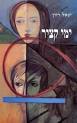 ימי קציר / יגאל רזון