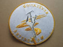 Image result for Revelation majorettes