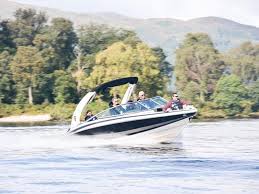 Image result for Loch Lomond Sailing Club