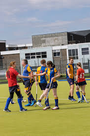 Image result for Upminster Hockey Club