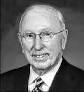 ... and immigrated to Canada with his parents, Robert and Bridget Thomson. - images?q=tbn:ANd9GcQpfQyI9CnB6NCK2k_Qd4XHP0TeZHWFfZ_5SN_brUN7b-1nWBqYCvTqMQ