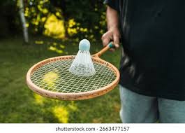 Image result for Greenmeadow Badminton Club