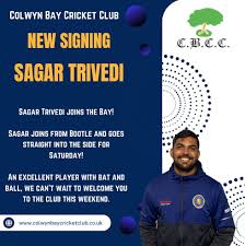 Image result for Colwyn Bay Cc