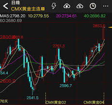 Image result for 40超年率10%