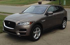 Image result for Quartzite 2016 Jaguar