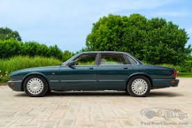 Image result for Cavalry Blue 1981 Jaguar