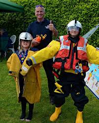 Image result for Rawdon Model Boat Club