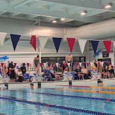 Image result for Tynedale Swimming Club