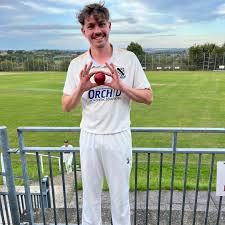 Image result for Frecheville Community Cricket Club