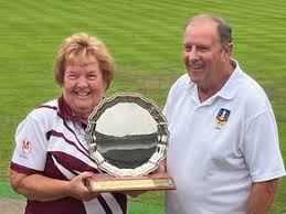 Image result for Clock House (Upminster) Bowling Club