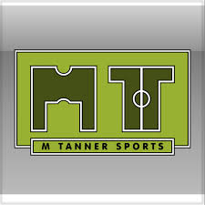 Image result for Ashford Tanners Handball Club