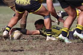 Image result for Bishop Auckland Rugby Union Football Club