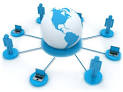 http://t0.gstatic.com/images?q=tbn:ANd9GcQpfkQKI2N208pws6sZDYkQQvxqPL0L60HZtj3K0crJ_2026hWltcAJdMg