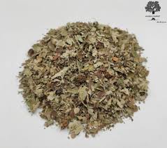 Attēlu rezultāti vaicājumam “Tussilago farfara”