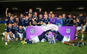 Image result for Dundee Draughts Club