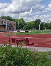 Image result for Sutcliffe Park Sports Centre