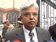 Delhi_Police_Commissioner_BS_Bassi_240_16Jan14new.jpg