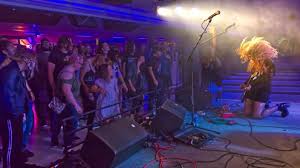 Image result for Aspentech Rounders Club