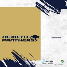 Image result for Lyndean Netball Club