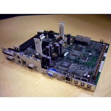 Image result for Dell OptiPlex GX1
