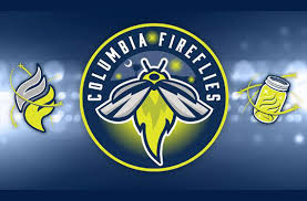 Image result for Fireflys Badminton Club