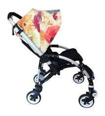 Image result for Bugaboo Bee Matthew McConaughey