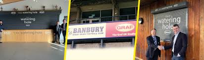 Image result for Banbury Rugby Football Club