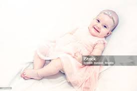 Image result for baby girl an...Gb5PHZRxQS2C_M: