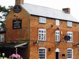 Image result for Bitteswell Cricket Club