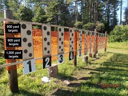 Image result for Morley & District Rifle Club (1944)