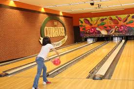 Image result for Cobbetts Boules Club