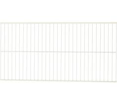 Image result for Стойка GS-200 белая 2109020762702