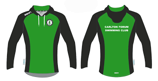 Image result for Carlton Forum Badminton Club