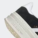 adidas Gazelle Bold Shoes - Black | Unisex Lifestyle | adidas US