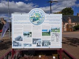 Image result for Muir Of Ord Bowling Club